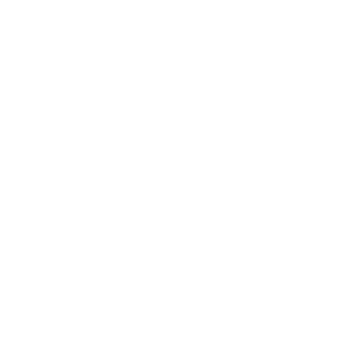 MBC Digital
