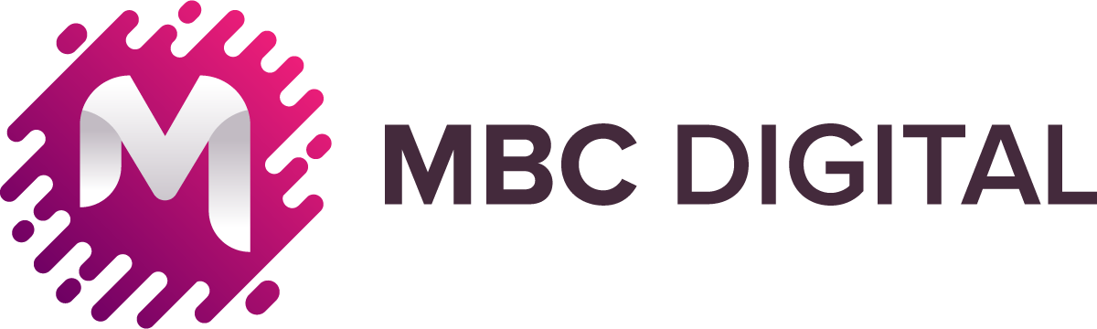 MBC Digital